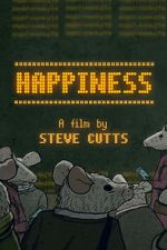 Watch Happiness (Short 2017) 123MoviesFree