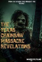 Watch The Texas Chainsaw Massacre: Revelations (Short 2022) 123MoviesFree