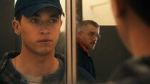 Watch Plainclothes 123MoviesFree