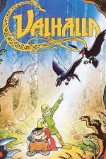 Watch Valhalla 123MoviesFree