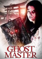 Watch Ghost Master 123MoviesFree