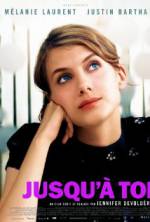 Watch Jusqu'à toi 123MoviesFree