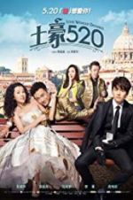 Watch Love Without Distance 123MoviesFree