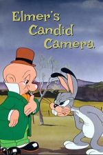 Watch Elmer\'s Candid Camera (Short 1940) 123MoviesFree