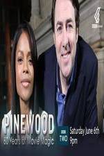 Watch Pinewood: 80 Years Of Movie Magic 123MoviesFree