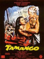 Watch Tamango 123MoviesFree