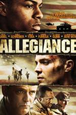 Watch Recalled 123MoviesFree