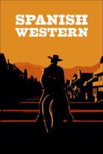 Watch Spanish Western 123MoviesFree
