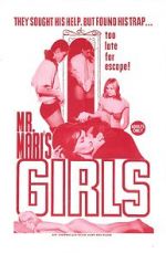 Watch Mr. Mari\'s Girls 123MoviesFree