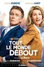 Watch Rolling to You 123MoviesFree