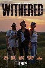 Watch Withered 123MoviesFree