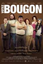 Watch Votez Bougon 123MoviesFree
