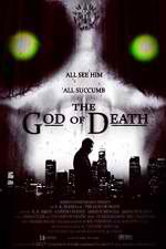 Watch The God of Death 123MoviesFree