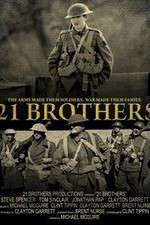 Watch 21 Brothers 123MoviesFree