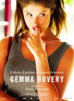 Watch Gemma Bovery 123MoviesFree