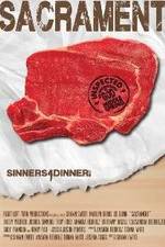 Watch Sacrament 123MoviesFree
