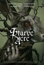 Watch Starve Acre 123MoviesFree