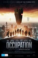 Watch Occupation 123MoviesFree