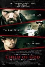 Watch Child of God 123MoviesFree
