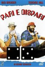 Watch Pari e dispari 123MoviesFree
