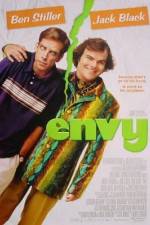 Watch Envy (2004) 123MoviesFree