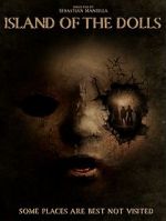 Watch Island of the Dolls 123MoviesFree