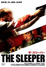 Watch The Sleeper 123MoviesFree