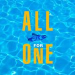 Watch All for One 123MoviesFree