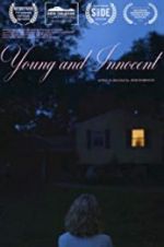 Watch Young and Innocent 123MoviesFree