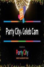 Watch 106 & Party New Year\'s Eve 123MoviesFree