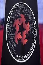 Watch Canadas Walk of Fame 2012 123MoviesFree