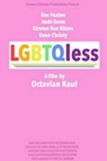 Watch LGBTQless 123MoviesFree
