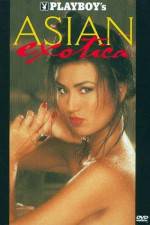 Watch Playboy Asian Exotica 123MoviesFree