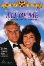 Watch All of Me 123MoviesFree