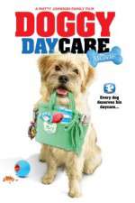 Watch Doggy Daycare: The Movie 123MoviesFree
