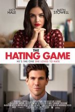 Watch The Hating Game 123MoviesFree