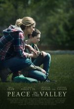 Watch Peace in the Valley 123MoviesFree