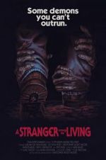 Watch A Stranger Among the Living 123MoviesFree