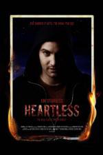 Watch Heartless 123MoviesFree