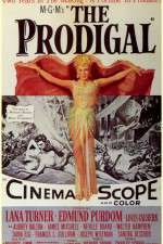 Watch The Prodigal 123MoviesFree