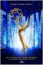 Watch The 62nd Primetime Emmy Awards 123MoviesFree