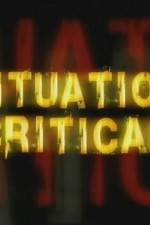 Watch Situation Critical 123MoviesFree