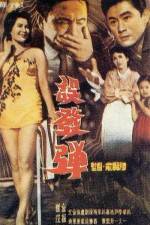 Watch Obaltan 123MoviesFree