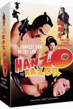 Watch Razor 3 Who's Got the Gold 123MoviesFree