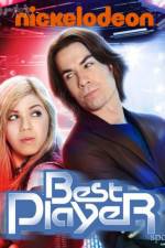 Watch Best Player 123MoviesFree