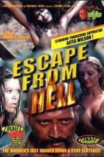 Watch Femmine infernali 123MoviesFree