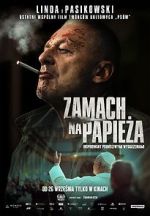 Watch Zamach na papieza 123MoviesFree