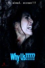 Watch Why US? 123MoviesFree