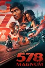 Watch 578: Magnum 123MoviesFree