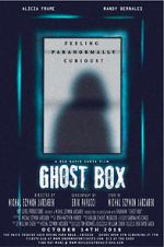 Watch Ghost Box 123MoviesFree